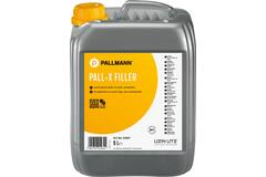PALLMANN Pall-X Filler parketvoegenkit 5 ltr
